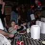 2005-03-13 016