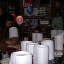 2005-03-13 017