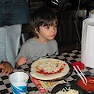 IMG_2288.JPG