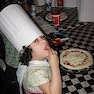 IMG_2290.JPG