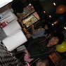 IMG_2291.JPG