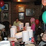 IMG_2294.JPG