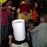 2005-03-13 021