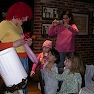 2005-03-13 023