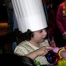 2005-03-13 024