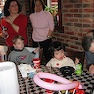 IMG_2300.JPG