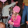 IMG_2301.JPG
