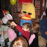 IMG_2305.JPG