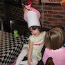 IMG_2306.JPG