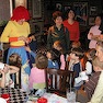 IMG_2308.JPG