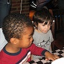 IMG_2309.JPG