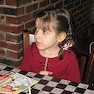 IMG_2310.JPG