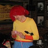 IMG_2313.JPG