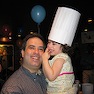 IMG_2315.JPG