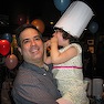 IMG_2316.JPG