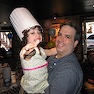 IMG_2317.JPG