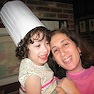 IMG_2318.JPG