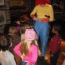 IMG_2319.JPG