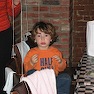 IMG_2320.JPG