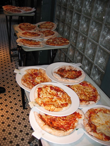Loading Image