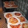 IMG_2322.JPG
