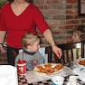 IMG_2328.JPG