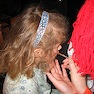 IMG_2333.JPG