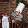 IMG_2334.JPG