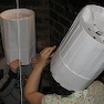 IMG_2335.JPG