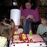 2005-03-13 047