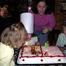 2005-03-13 048