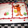 IMG_2340.JPG