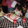 IMG_2341.JPG