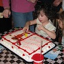 IMG_2342.JPG