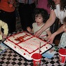 IMG_2343.JPG