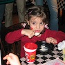 IMG_2346.JPG