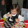 IMG_2347.JPG