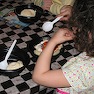 IMG_2348.JPG