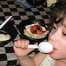 IMG_2349.JPG