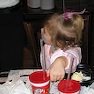 IMG_2350.JPG