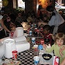 IMG_2352.JPG