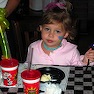 IMG_2353.JPG
