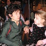 IMG_2356.JPG