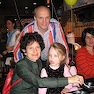 IMG_2357.JPG