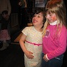 IMG_2361.JPG