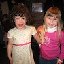 IMG_2362.JPG