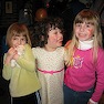 IMG_2363.JPG