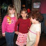 IMG_2365.JPG
