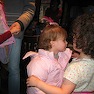 IMG_2367.JPG