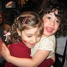 IMG_2368.JPG